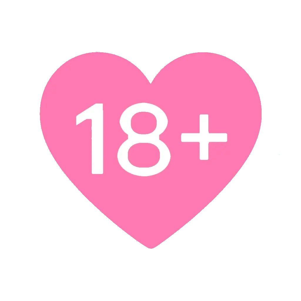 charmfling-charmfling.net logo